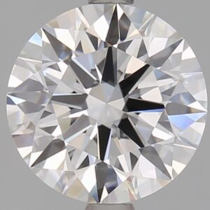 2.11 cctw VS1 - Lab Grown Loose Diamond