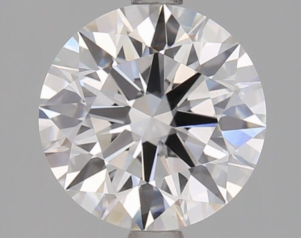 2.11 cctw VS1 - Lab Grown Loose Diamond