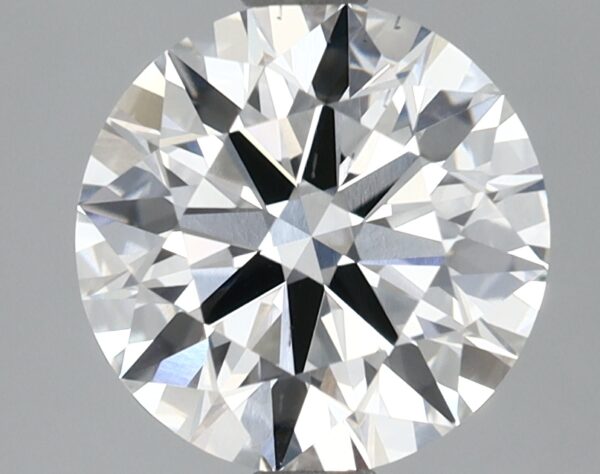 2.19 cctw VS2 - Lab Grown Loose Diamond