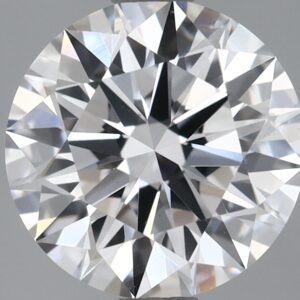 2.19 cctw VS1 - Lab Grown Loose Diamond