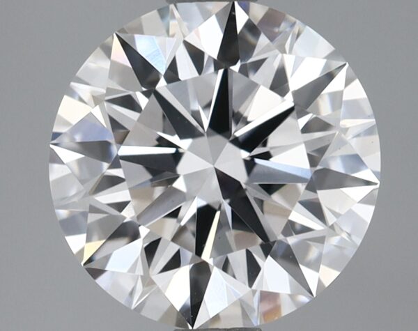 2.19 cctw VS1 - Lab Grown Loose Diamond