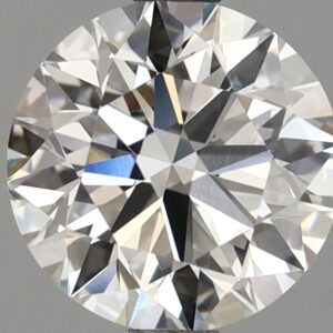 1.92 cctw VS1 - Lab Grown Loose Diamond