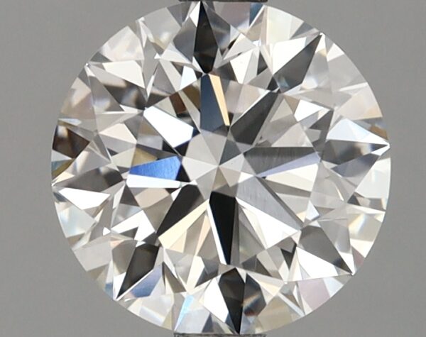 1.92 cctw VS1 - Lab Grown Loose Diamond