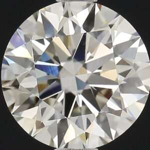 2.32 cctw VVS2 - Lab Grown Loose Diamond