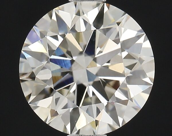 2.32 cctw VVS2 - Lab Grown Loose Diamond