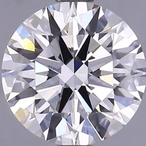 1.88 cctw VS1 - Lab Grown Loose Diamond