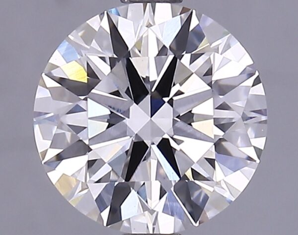 1.88 cctw VS1 - Lab Grown Loose Diamond