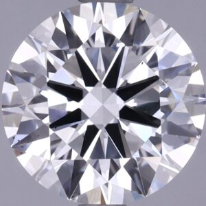 1.87 cctw VS2 - Lab Grown Loose Diamond