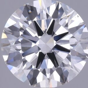 1.90 cctw VS2 - Lab Grown Loose Diamond