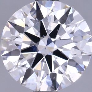 1.91 cctw VS1 - Lab Grown Loose Diamond