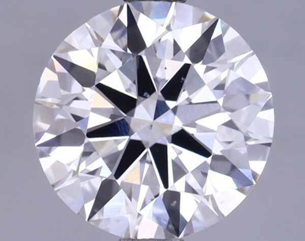 1.91 cctw VS1 - Lab Grown Loose Diamond