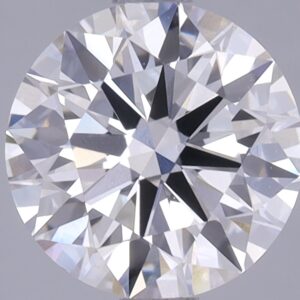 1.66 cctw VS1 - Lab Grown Loose Diamond