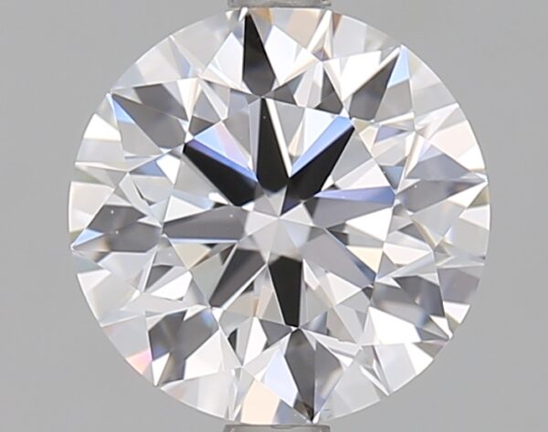 1.68 cctw VS1 - Lab Grown Loose Diamond