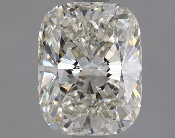 1.51 cctw VS1 - Lab Grown Loose Diamond