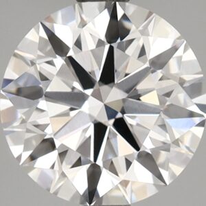 2.16 cctw VS1 - Lab Grown Loose Diamond