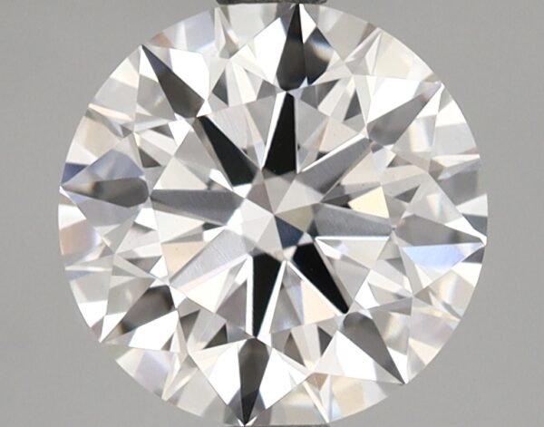 2.16 cctw VS1 - Lab Grown Loose Diamond
