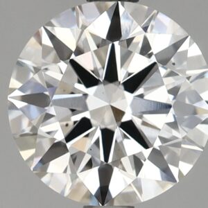 2.15 cctw VS2 - Lab Grown Loose Diamond