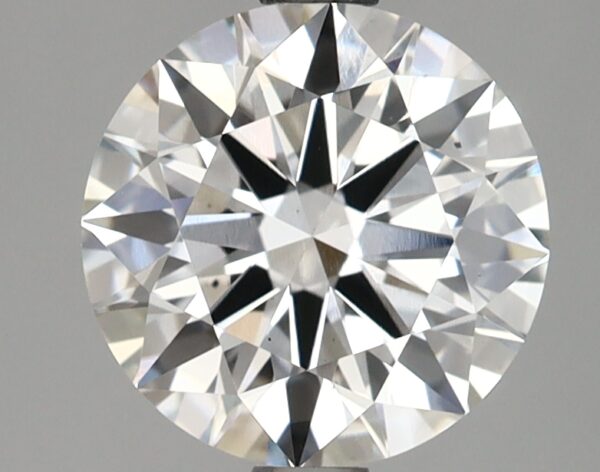 2.15 cctw VS2 - Lab Grown Loose Diamond