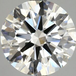 2.89 cctw VS1 - Lab Grown Loose Diamond