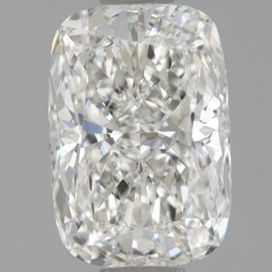 1.01 cctw VS1 - Lab Grown Loose Diamond