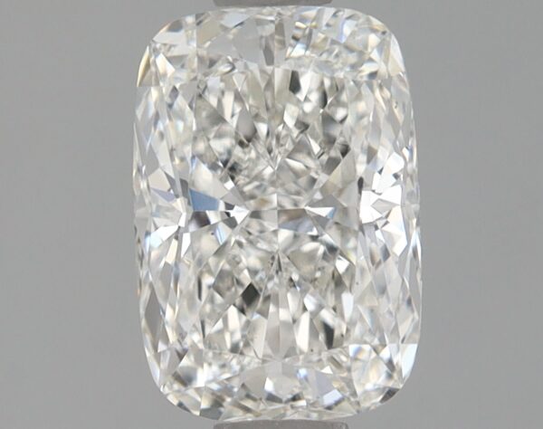 1.01 cctw VS1 - Lab Grown Loose Diamond