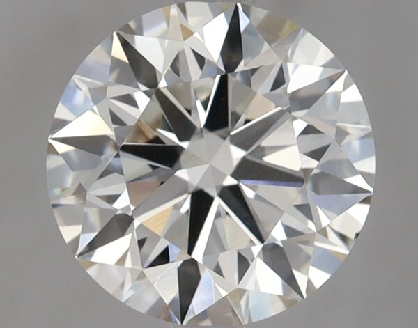 2.82 cctw VS1 - Lab Grown Loose Diamond
