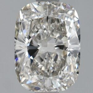 1.01 cctw VS2 - Lab Grown Loose Diamond