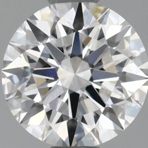 1.19 cctw VVS2 - Lab Grown Loose Diamond