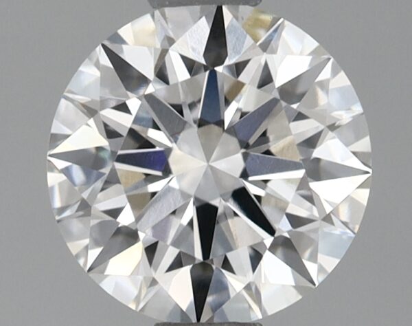 1.19 cctw VVS2 - Lab Grown Loose Diamond