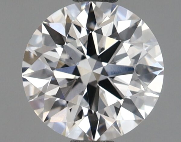 1.08 cctw VS1 - Lab Grown Loose Diamond