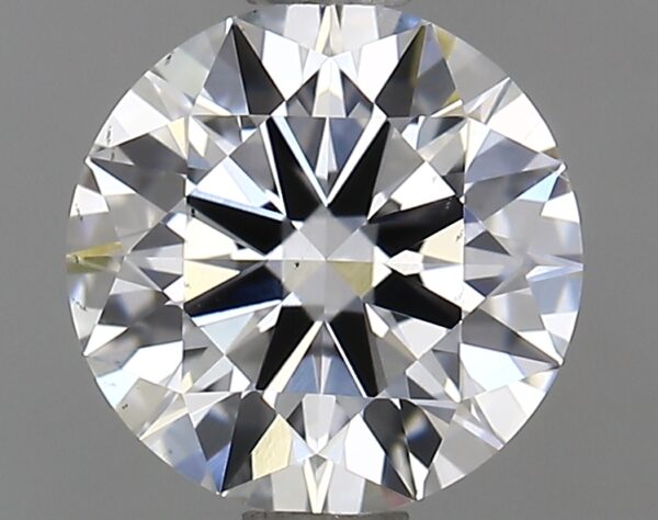1.03 cctw VS2 - Lab Grown Loose Diamond