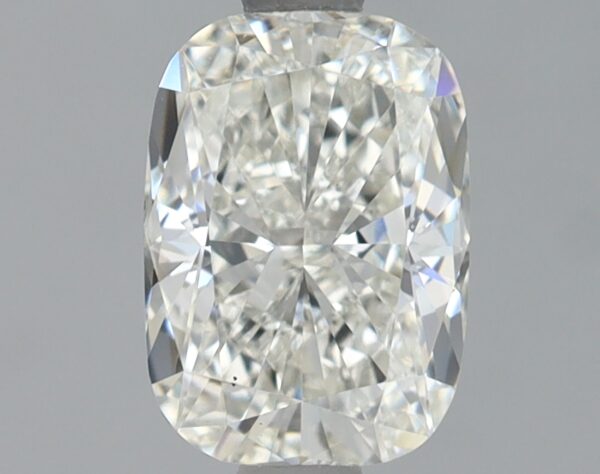 1.00 cctw VS1 - Lab Grown Loose Diamond