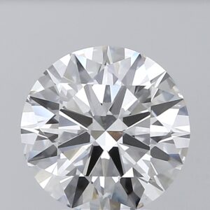 3.75 cctw VS1 - Lab Grown Loose Diamond