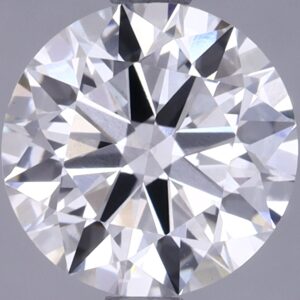 1.93 cctw VS1 - Lab Grown Loose Diamond