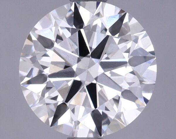 1.93 cctw VS1 - Lab Grown Loose Diamond