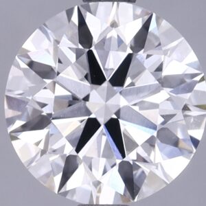 1.91 cctw VS1 - Lab Grown Loose Diamond