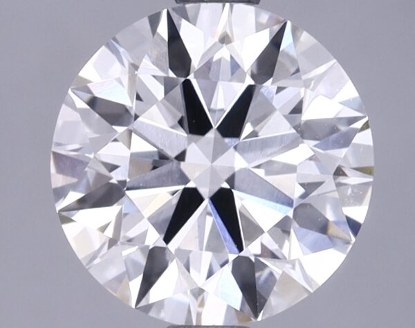 1.91 cctw VS1 - Lab Grown Loose Diamond