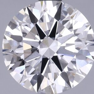 1.98 cctw VS1 - Lab Grown Loose Diamond