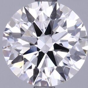 1.93 cctw VS1 - Lab Grown Loose Diamond