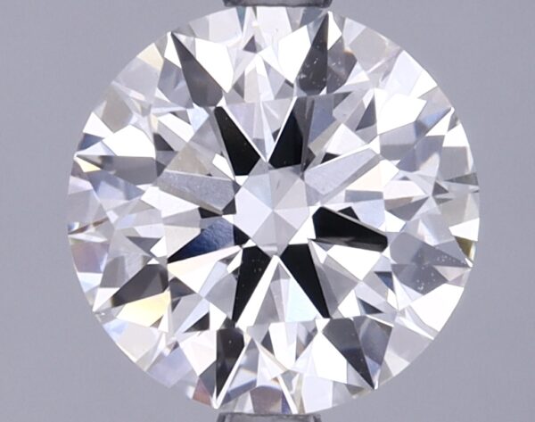 1.93 cctw VS1 - Lab Grown Loose Diamond