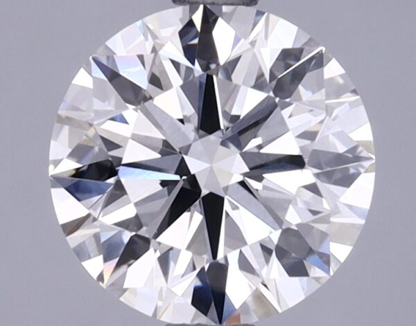 1.92 cctw VVS2 - Lab Grown Loose Diamond