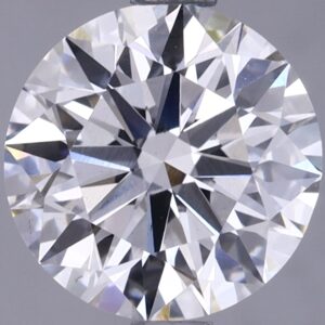 1.97 cctw VS1 - Lab Grown Loose Diamond