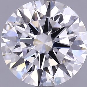 1.91 cctw VS1 - Lab Grown Loose Diamond