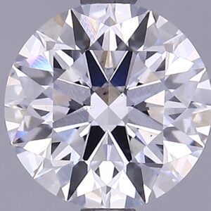 1.87 cctw VS2 - Lab Grown Loose Diamond