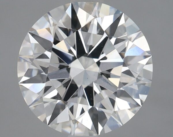 2.82 cctw VS1 - Lab Grown Loose Diamond