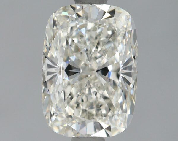 1.33 cctw VS1 - Lab Grown Loose Diamond