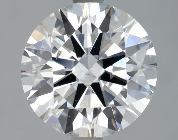2.20 cctw SI1 - Lab Grown Loose Diamond