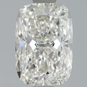 1.18 cctw VS1 - Lab Grown Loose Diamond