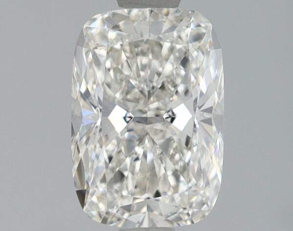 1.18 cctw VS1 - Lab Grown Loose Diamond