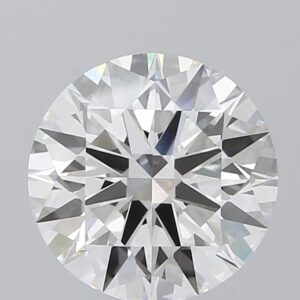 3.80 cctw VS1 - Lab Grown Loose Diamond